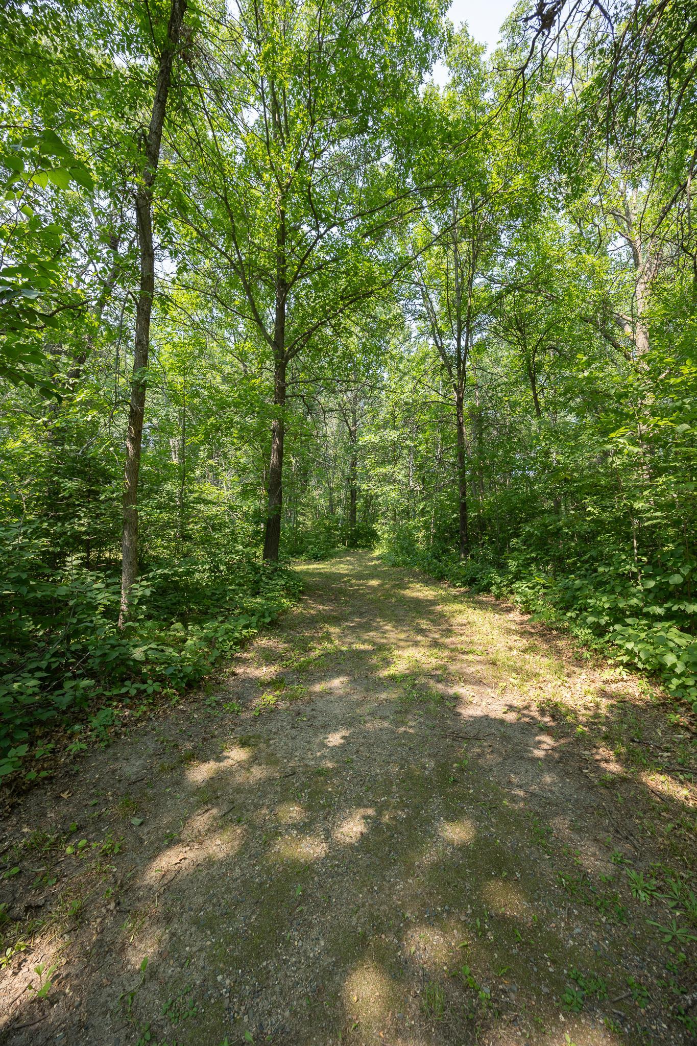 4134 Division Street W, Backus MN 56435 - Photo 17 of 21