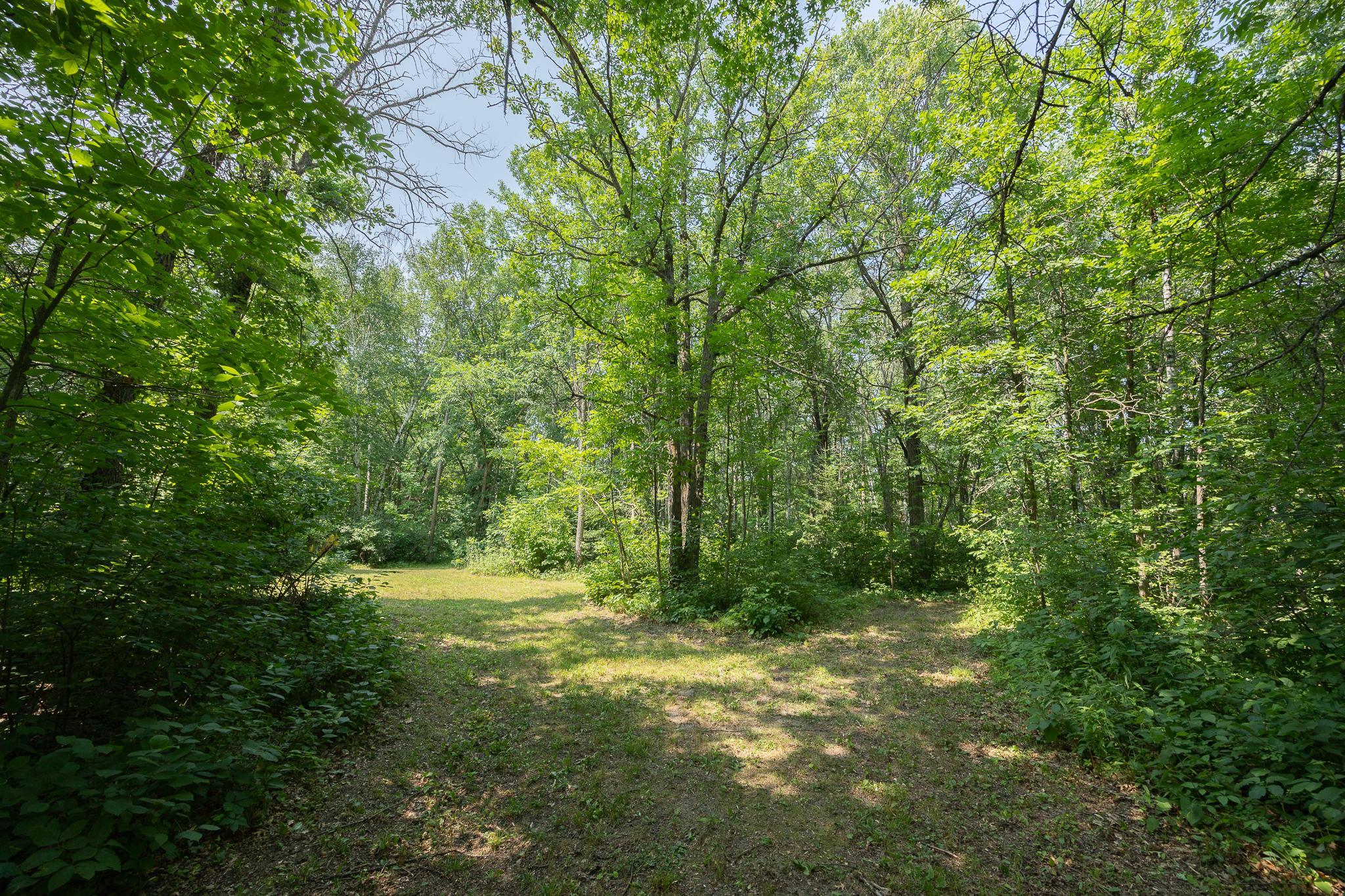 4134 Division Street W, Backus MN 56435 - Photo 18 of 21