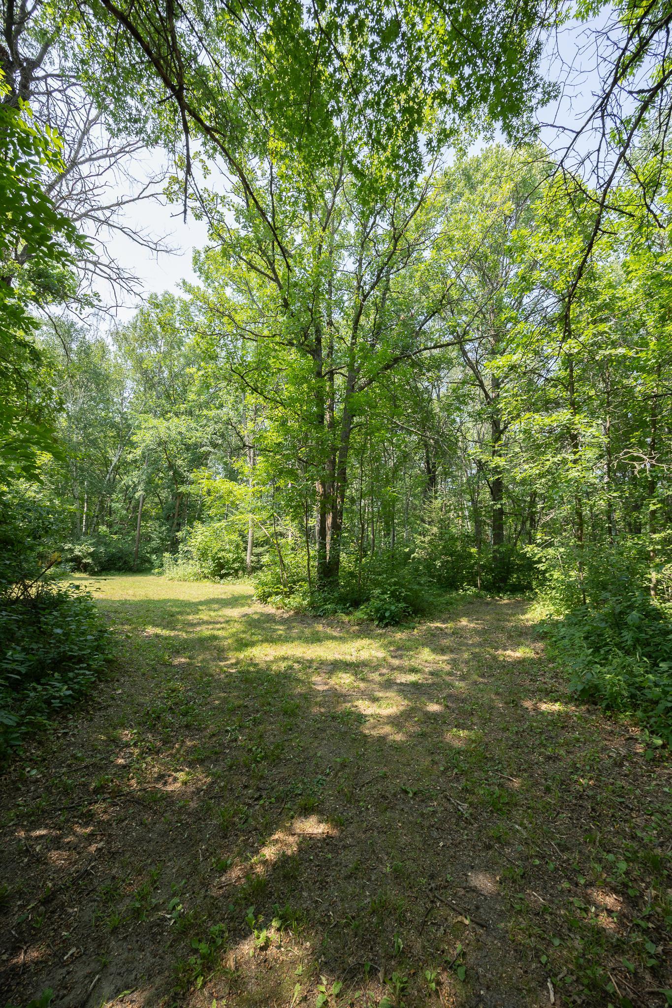 4134 Division Street W, Backus MN 56435 - Photo 19 of 21