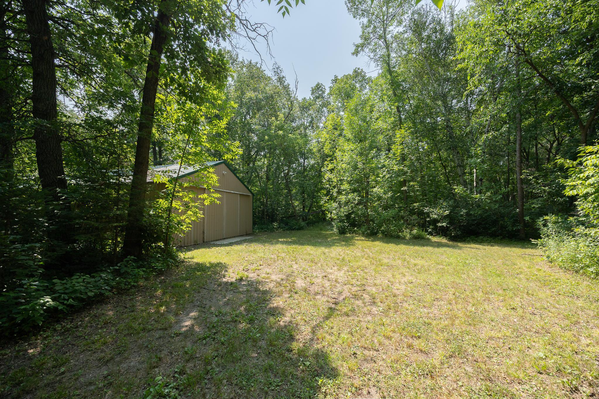 4134 Division Street W, Backus MN 56435 - Photo 20 of 21