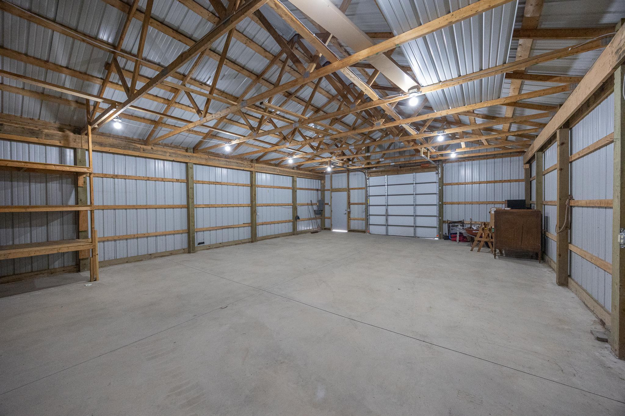 4134 Division Street W, Backus MN 56435 - Photo 7 of 21