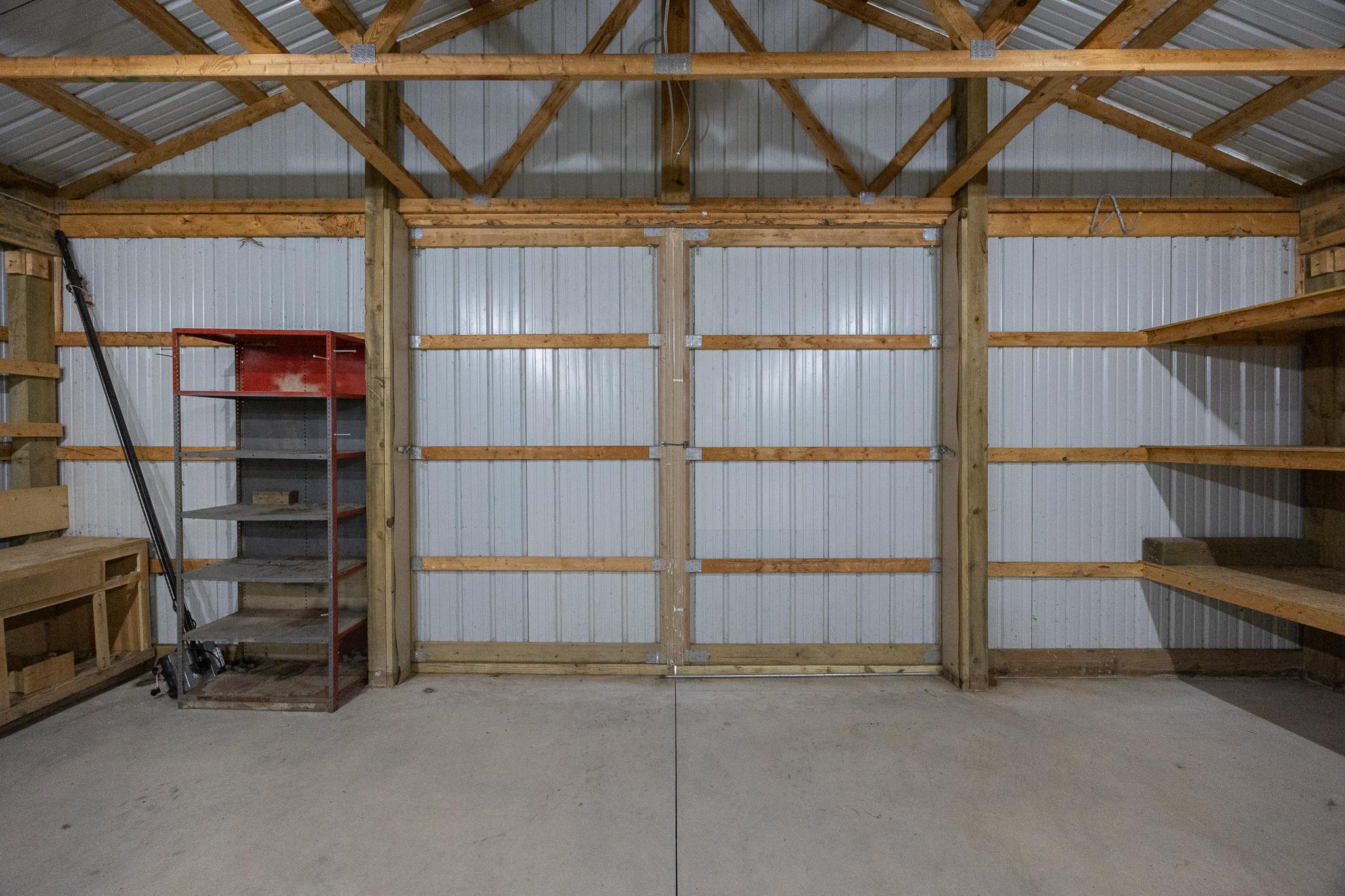 4134 Division Street W, Backus MN 56435 - Photo 10 of 21