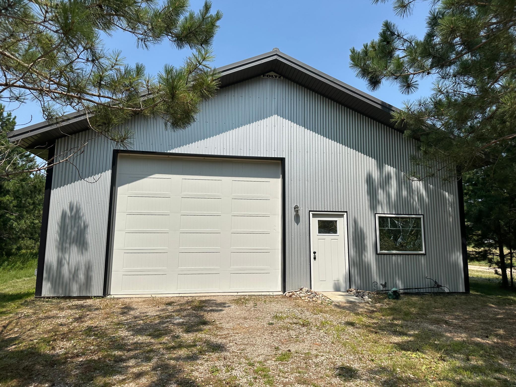 26791 Lidstrom Road, Detroit Lakes MN 56501 - Photo 2 of 11