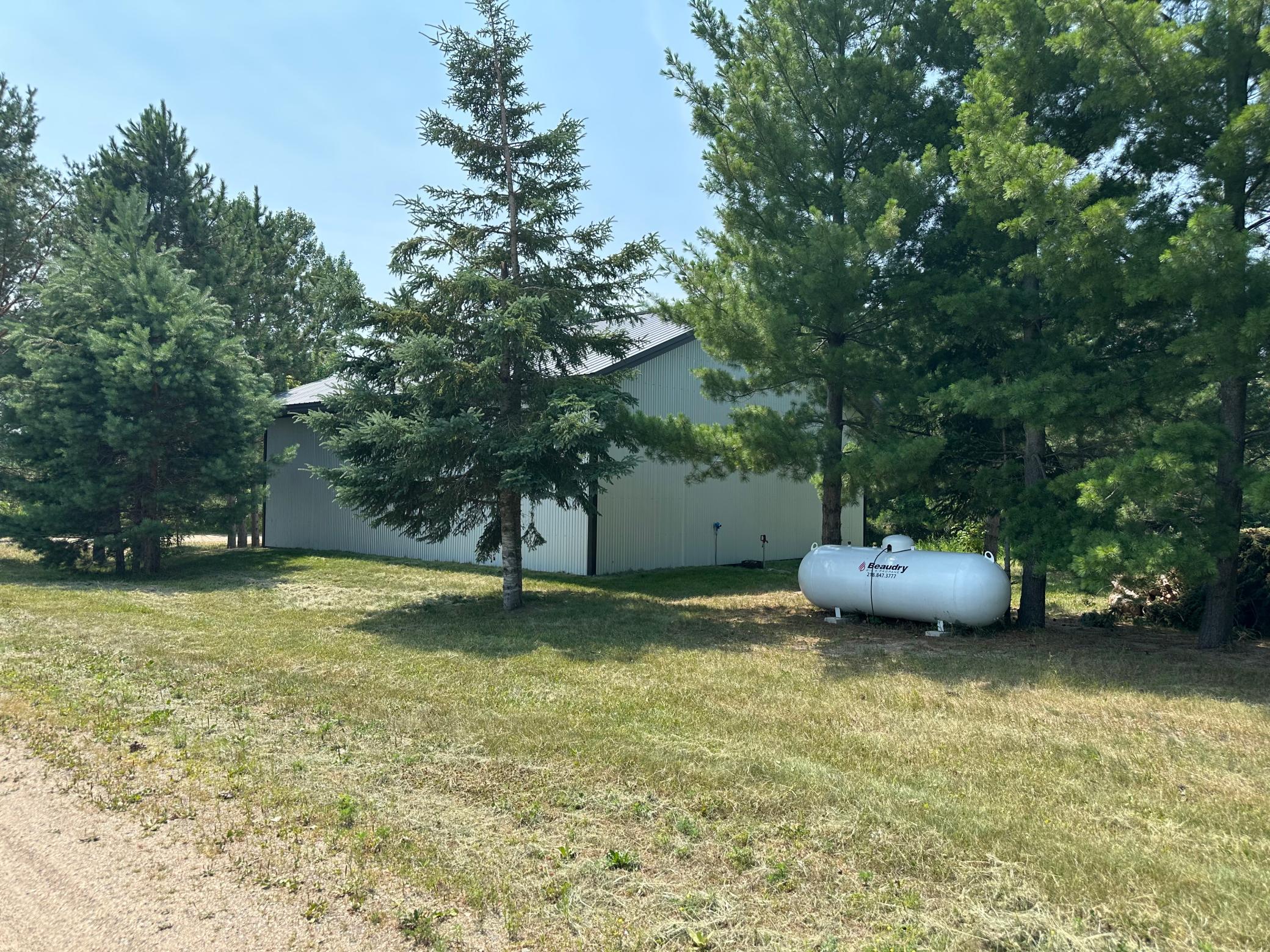 26791 Lidstrom Road, Detroit Lakes MN 56501 - Photo 4 of 11