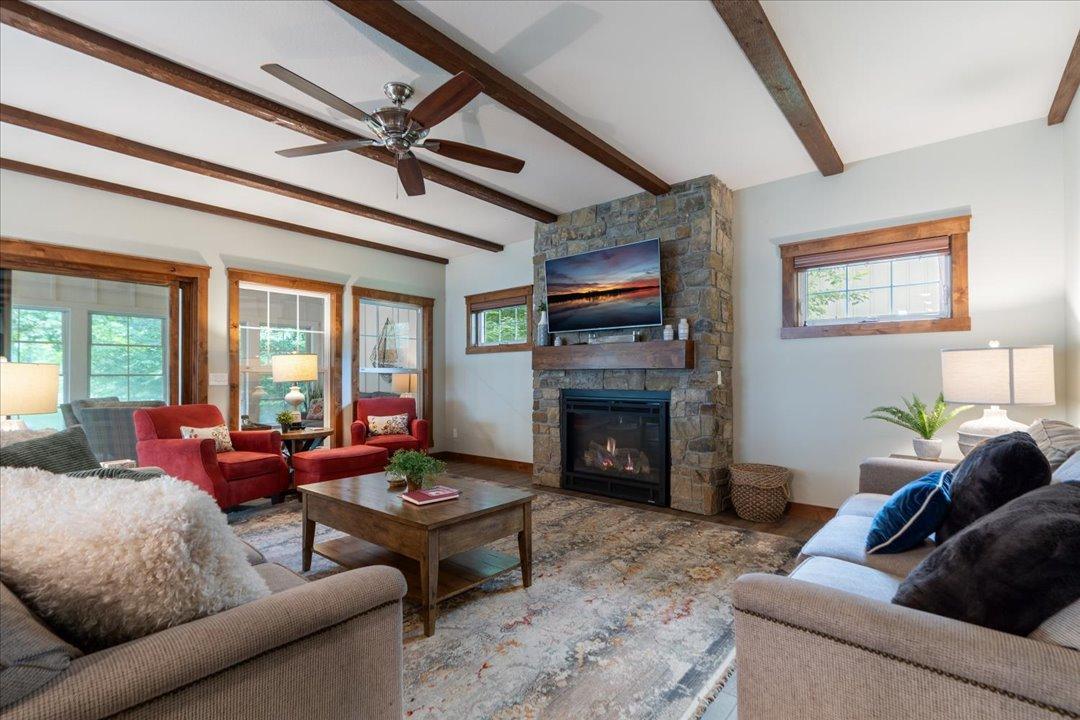 Grand View Lodge #598 24305 Fairway Pines Drive, Nisswa MN 56468 - Photo 2 of 47