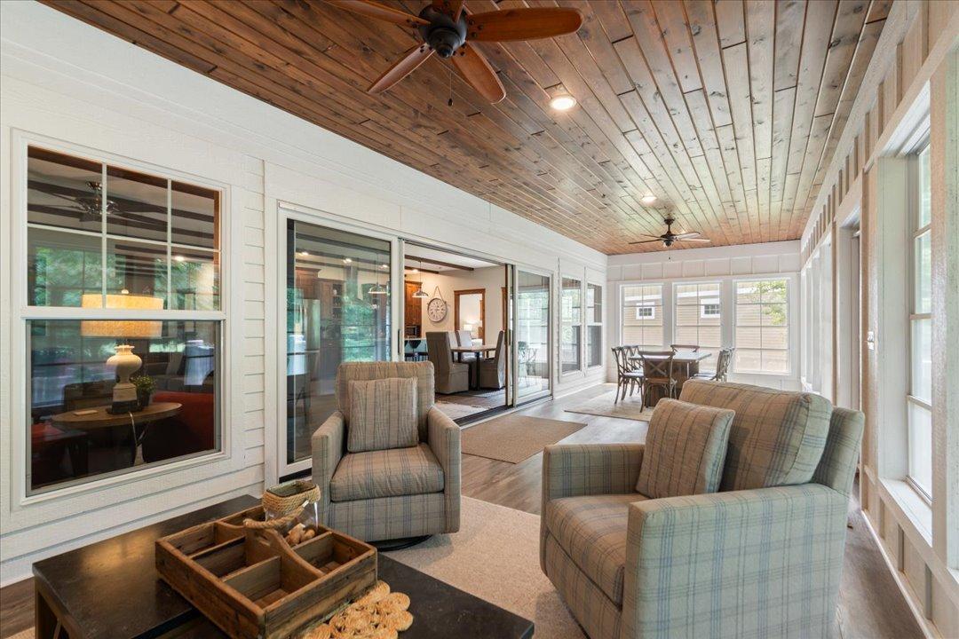 Grand View Lodge #598 24305 Fairway Pines Drive, Nisswa MN 56468 - Photo 11 of 47