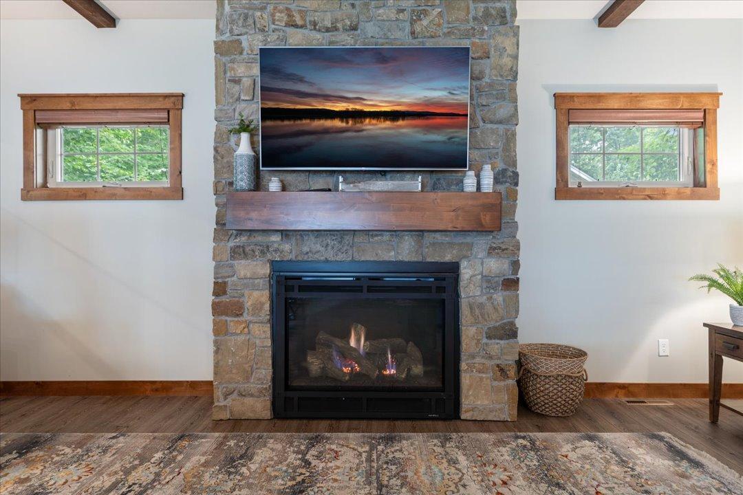 Grand View Lodge #598 24305 Fairway Pines Drive, Nisswa MN 56468 - Photo 14 of 47