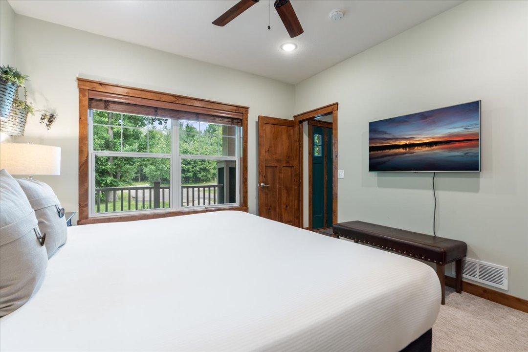 Grand View Lodge #598 24305 Fairway Pines Drive, Nisswa MN 56468 - Photo 15 of 47