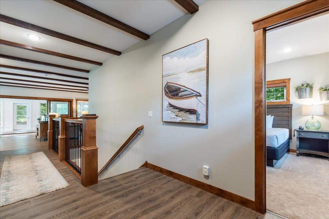 Grand View Lodge #598 24305 Fairway Pines Drive, Nisswa MN 56468 - Photo 17 of 47
