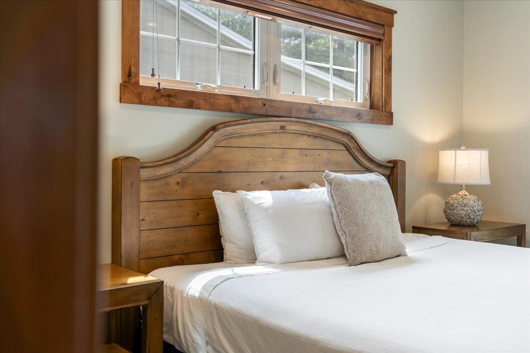 Grand View Lodge #598 24305 Fairway Pines Drive, Nisswa MN 56468 - Photo 21 of 47