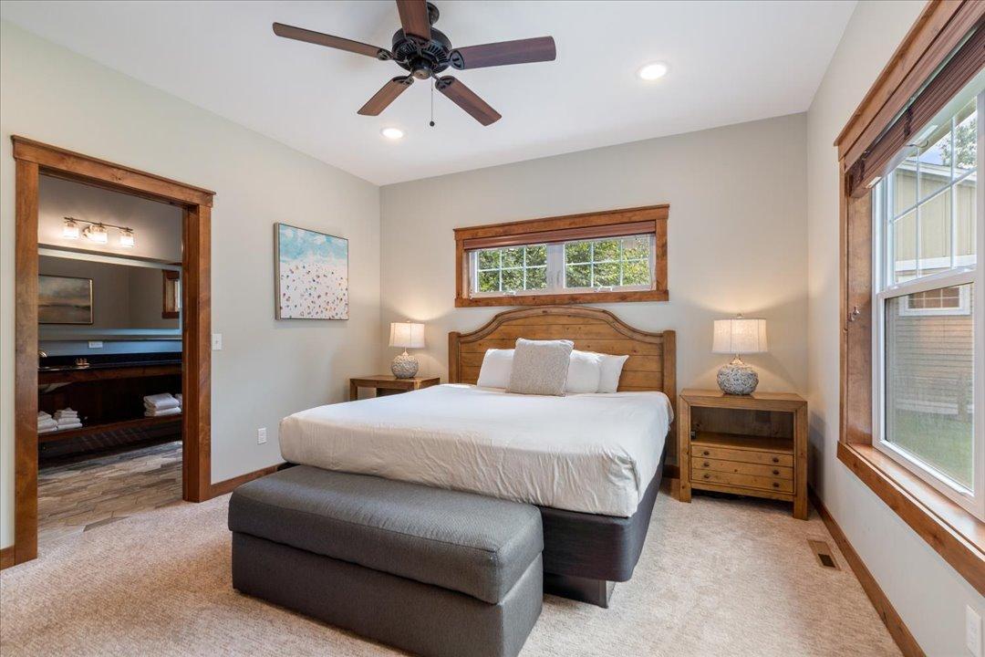 Grand View Lodge #598 24305 Fairway Pines Drive, Nisswa MN 56468 - Photo 22 of 47