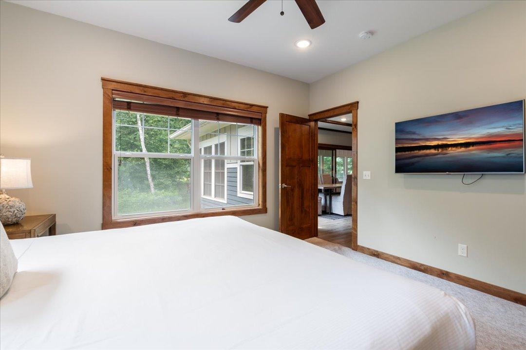 Grand View Lodge #598 24305 Fairway Pines Drive, Nisswa MN 56468 - Photo 23 of 47
