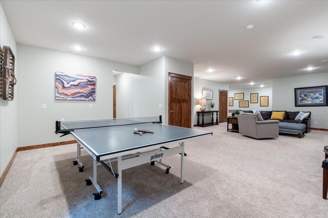 Grand View Lodge #598 24305 Fairway Pines Drive, Nisswa MN 56468 - Photo 29 of 47