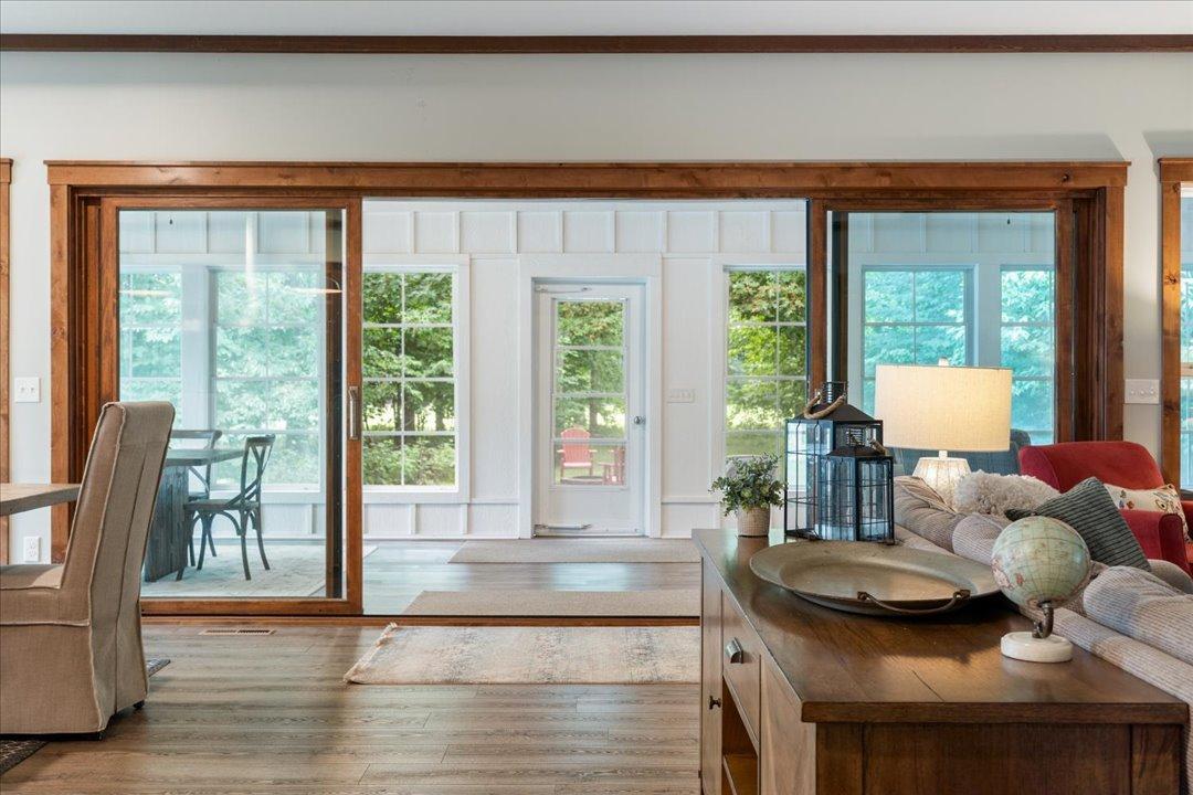 Grand View Lodge #598 24305 Fairway Pines Drive, Nisswa MN 56468 - Photo 4 of 47