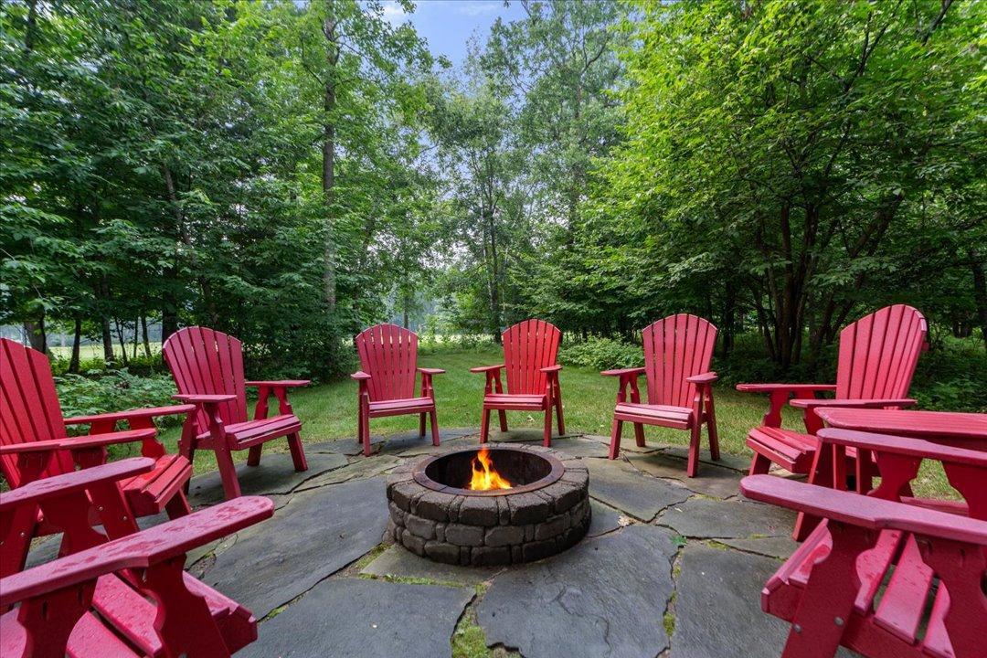 Grand View Lodge #598 24305 Fairway Pines Drive, Nisswa MN 56468 - Photo 36 of 47