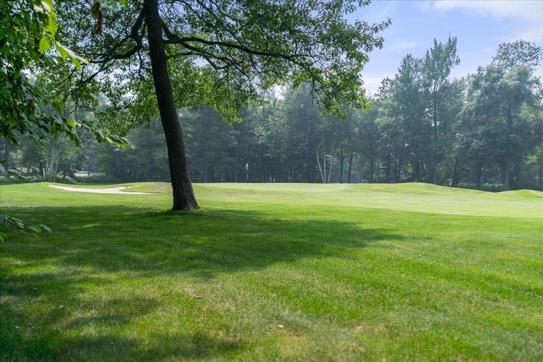 Grand View Lodge #598 24305 Fairway Pines Drive, Nisswa MN 56468 - Photo 37 of 47