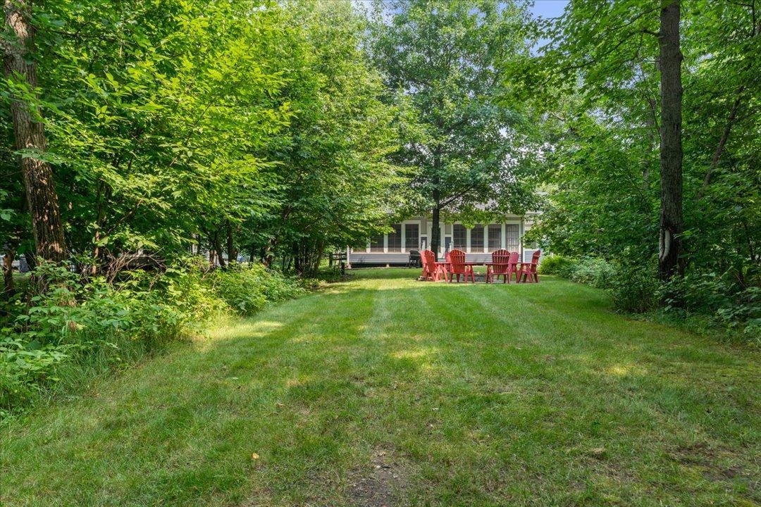Grand View Lodge #598 24305 Fairway Pines Drive, Nisswa MN 56468 - Photo 38 of 47