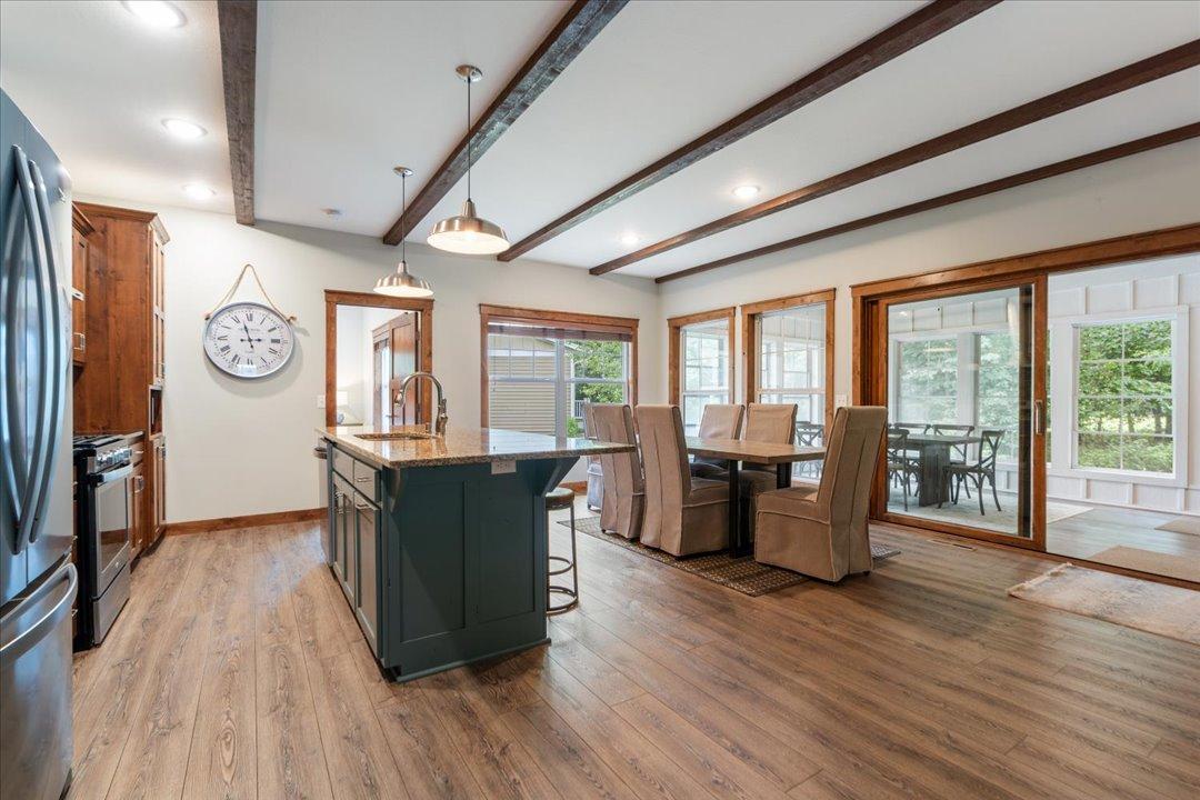 Grand View Lodge #598 24305 Fairway Pines Drive, Nisswa MN 56468 - Photo 5 of 47