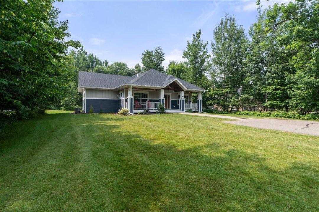 Grand View Lodge #598 24305 Fairway Pines Drive, Nisswa MN 56468 - Photo 41 of 47