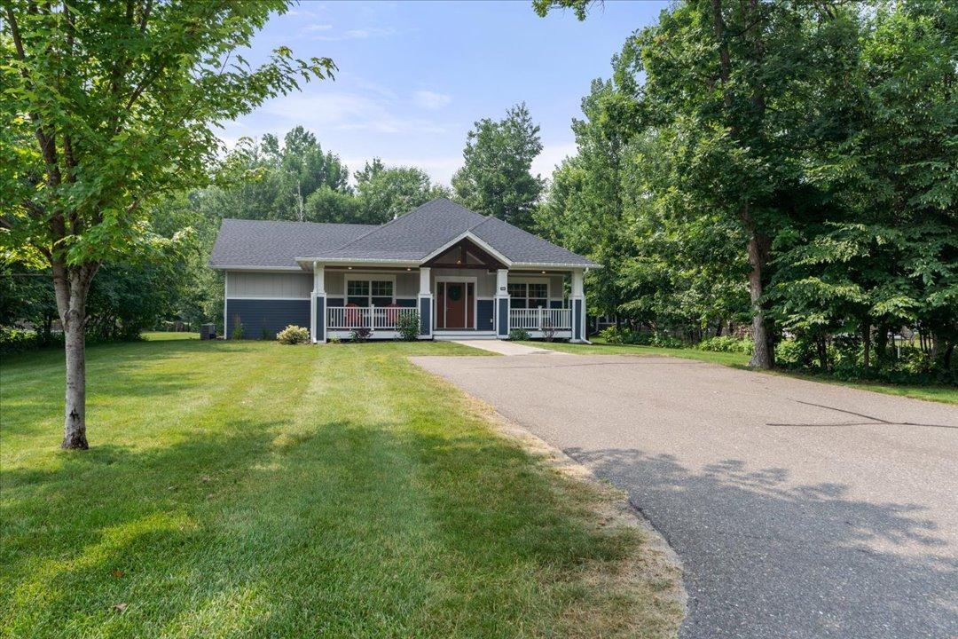 Grand View Lodge #598 24305 Fairway Pines Drive, Nisswa MN 56468 - Photo 42 of 47