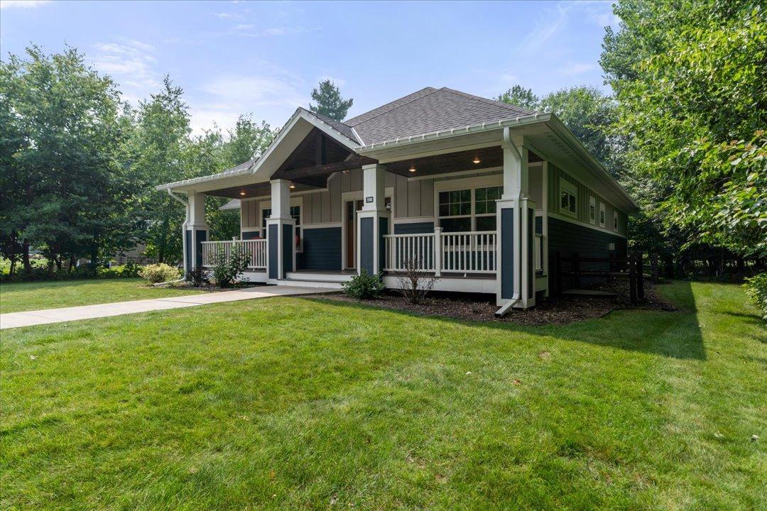 Grand View Lodge #598 24305 Fairway Pines Drive, Nisswa MN 56468 - Photo 43 of 47