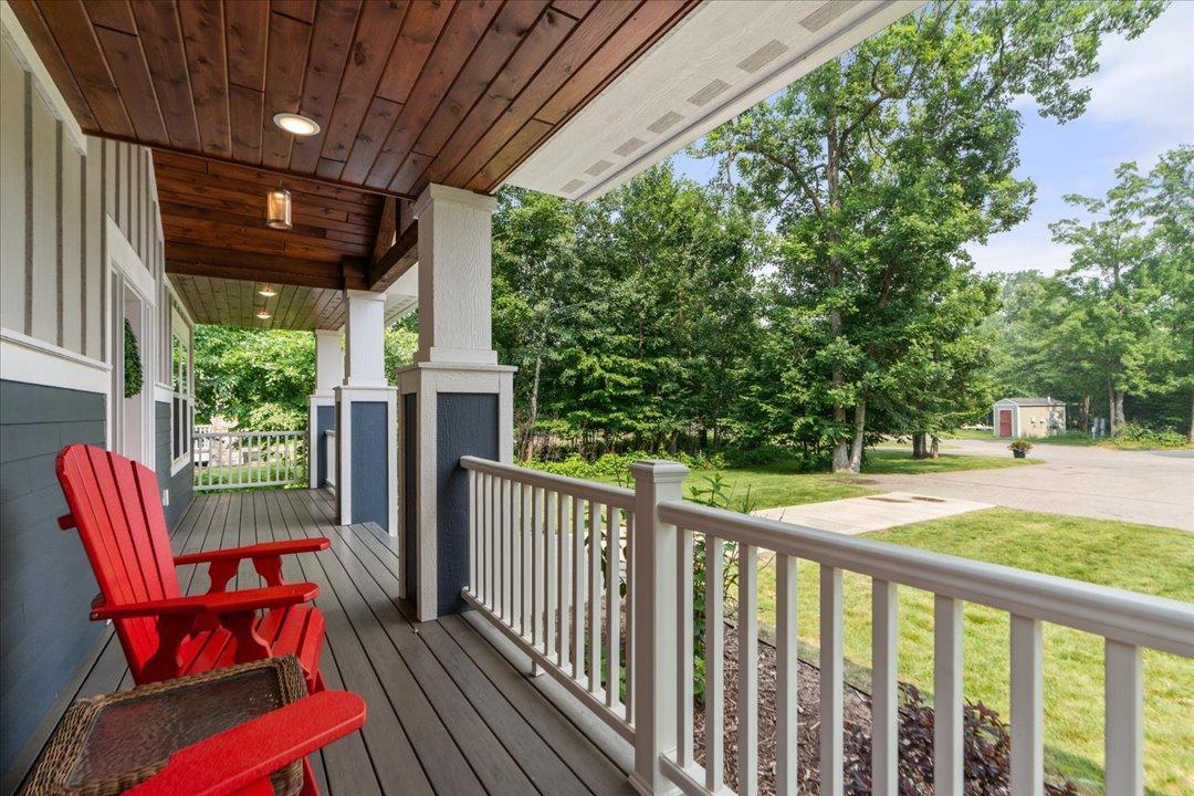 Grand View Lodge #598 24305 Fairway Pines Drive, Nisswa MN 56468 - Photo 45 of 47