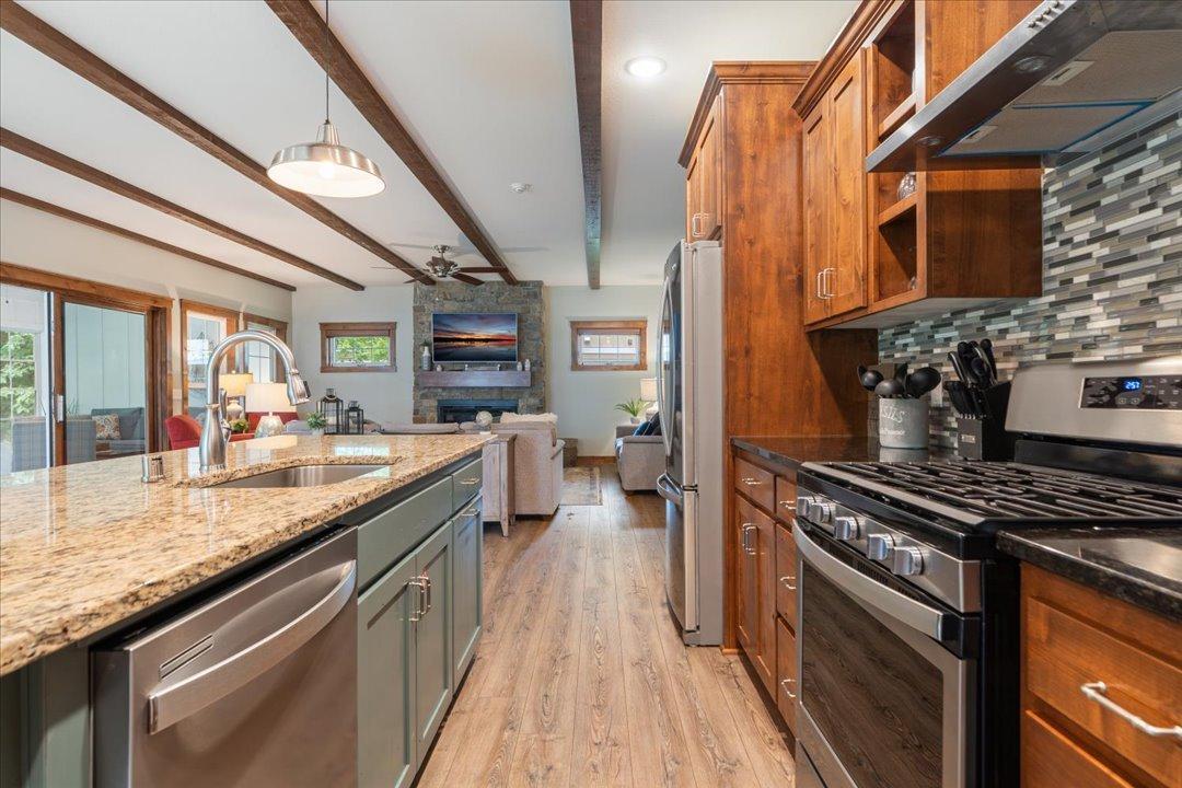Grand View Lodge #598 24305 Fairway Pines Drive, Nisswa MN 56468 - Photo 6 of 47