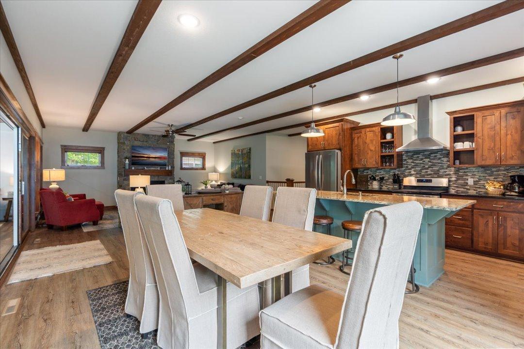 Grand View Lodge #598 24305 Fairway Pines Drive, Nisswa MN 56468 - Photo 7 of 47