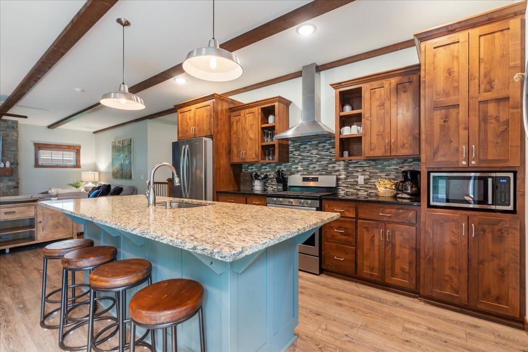 Grand View Lodge #598 24305 Fairway Pines Drive, Nisswa MN 56468 - Photo 8 of 47