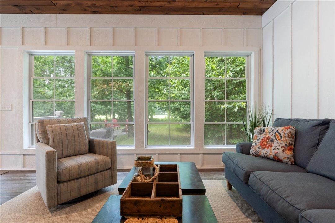 Grand View Lodge #598 24305 Fairway Pines Drive, Nisswa MN 56468 - Photo 10 of 47