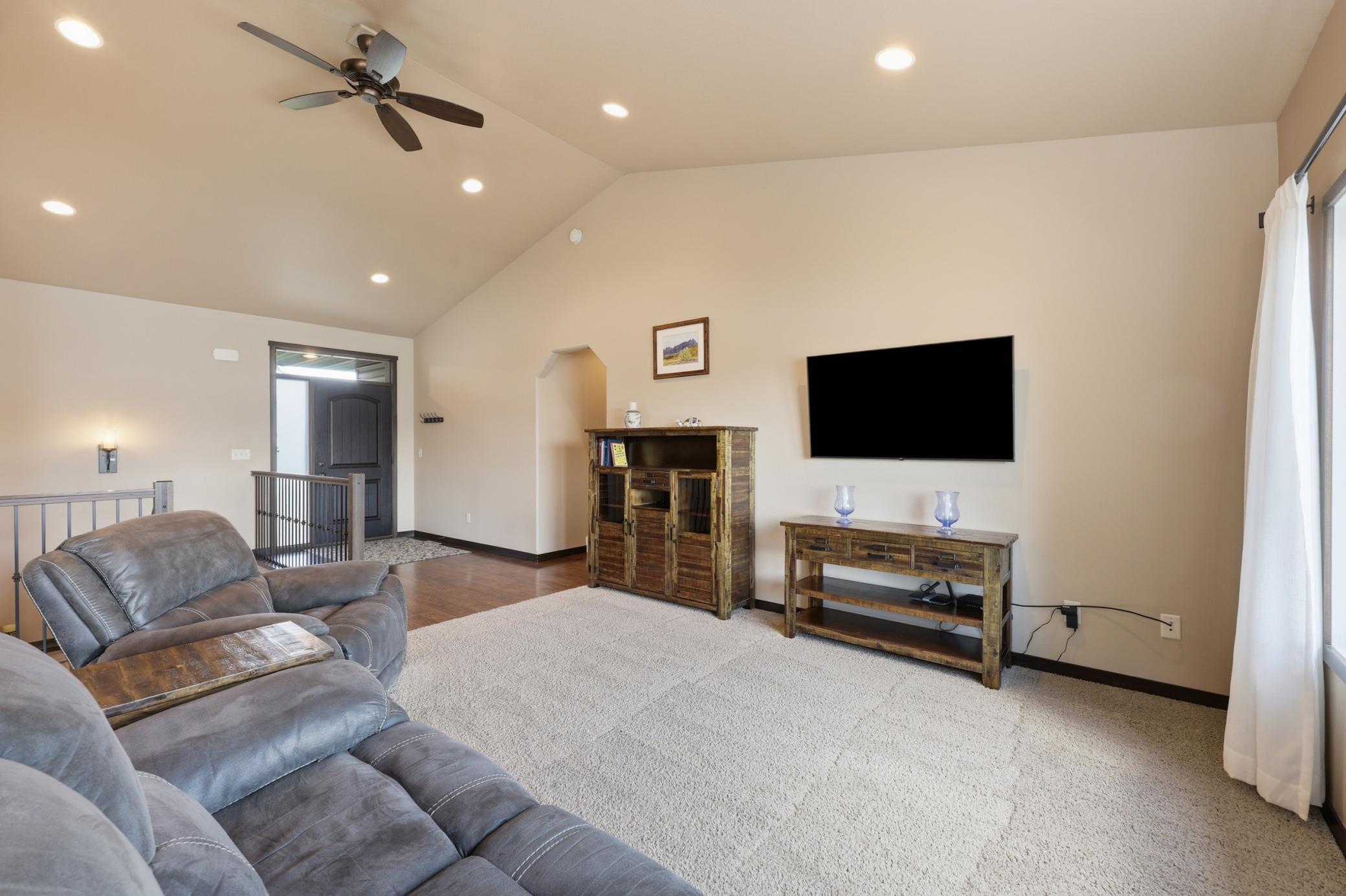 168 30th Avenue E, West Fargo ND 58078 - Photo 14 of 49