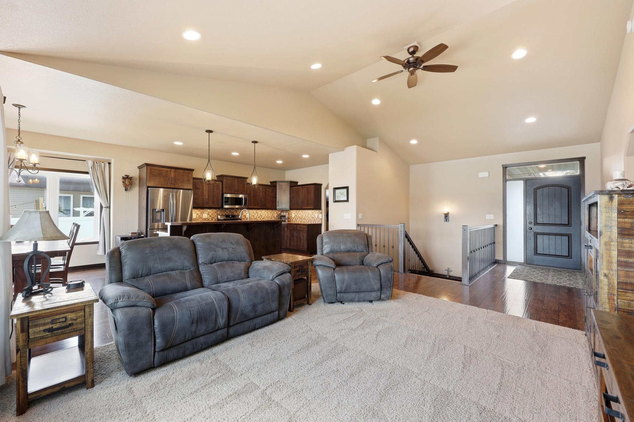 168 30th Avenue E, West Fargo ND 58078 - Photo 15 of 49