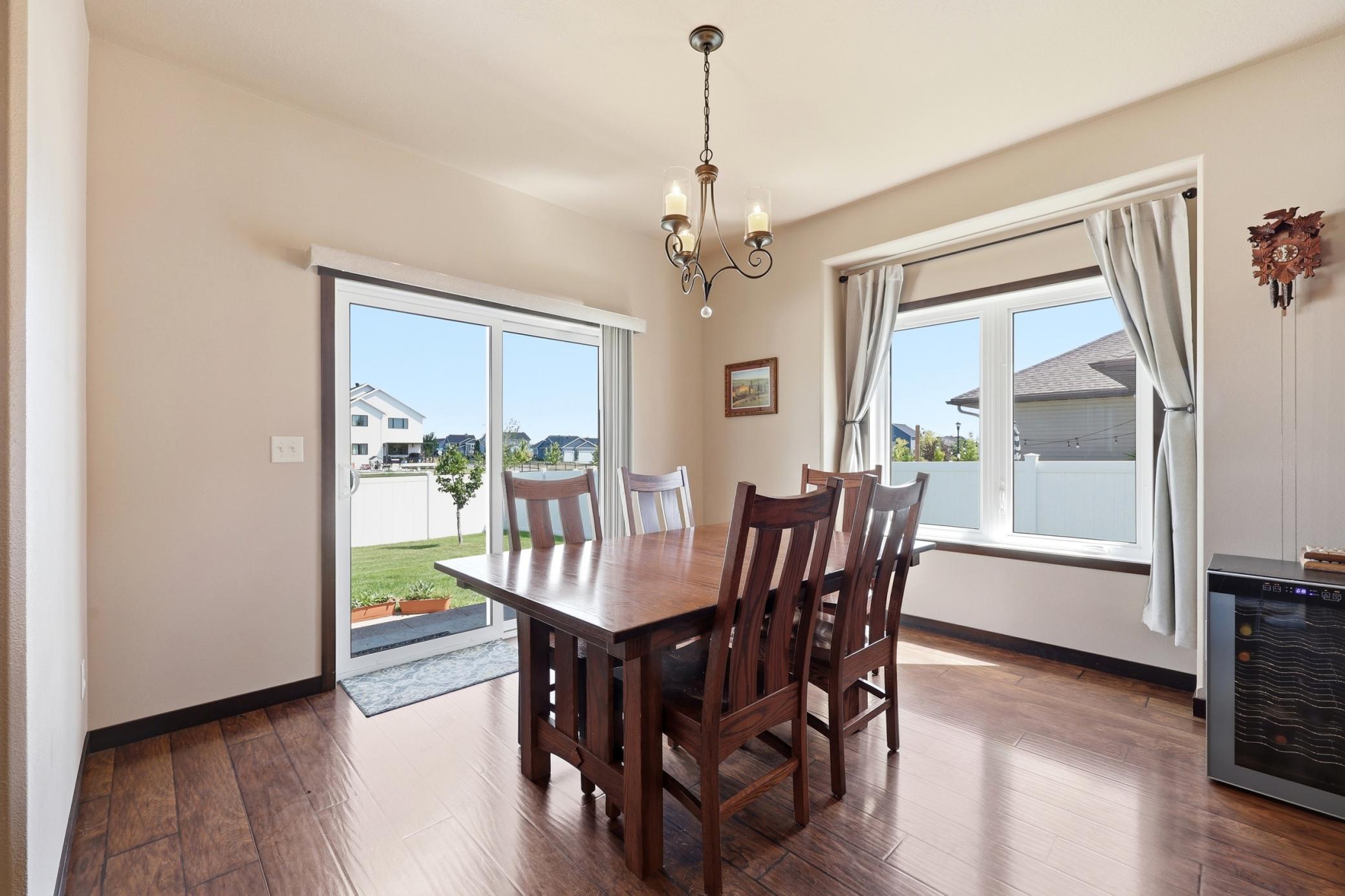 168 30th Avenue E, West Fargo ND 58078 - Photo 19 of 49