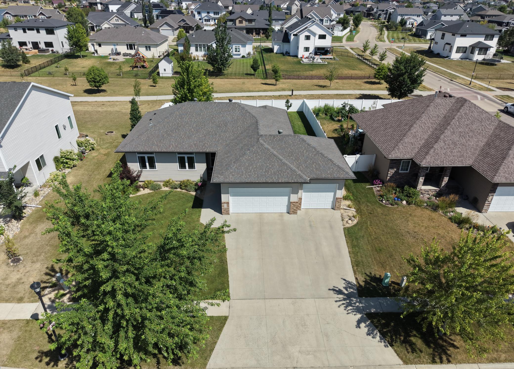 168 30th Avenue E, West Fargo ND 58078 - Photo 3 of 49