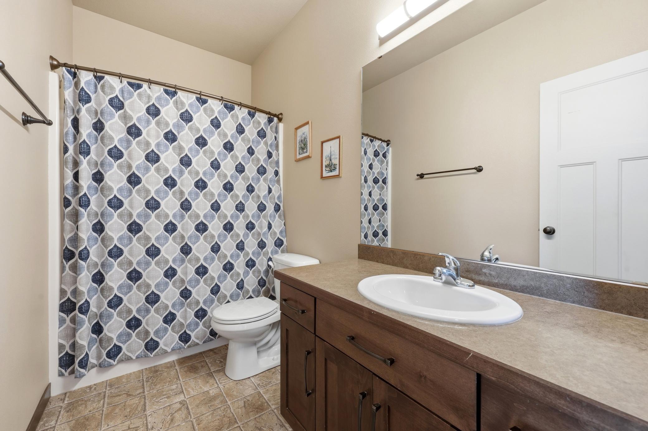 168 30th Avenue E, West Fargo ND 58078 - Photo 29 of 49