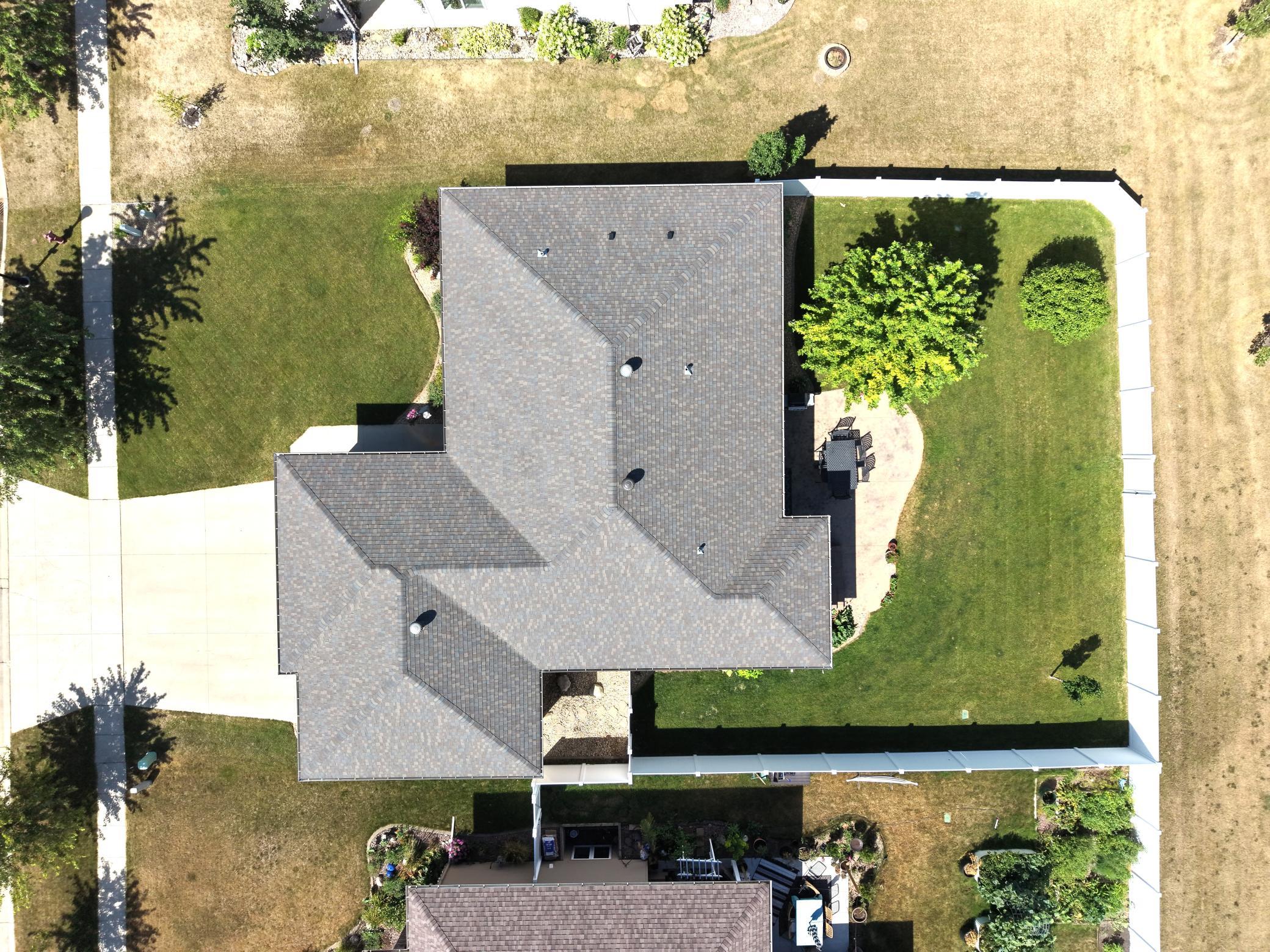 168 30th Avenue E, West Fargo ND 58078 - Photo 4 of 49