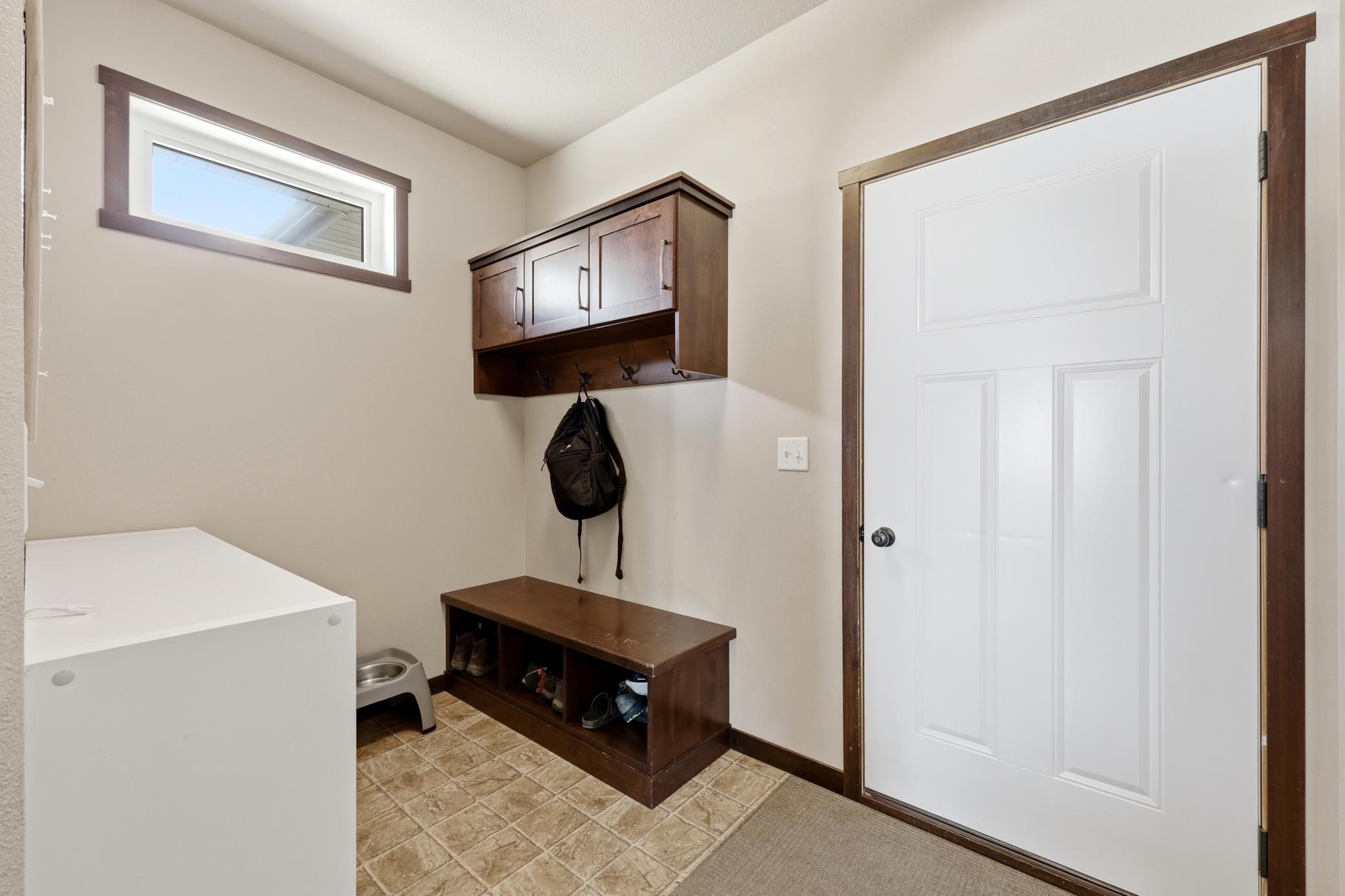 168 30th Avenue E, West Fargo ND 58078 - Photo 31 of 49
