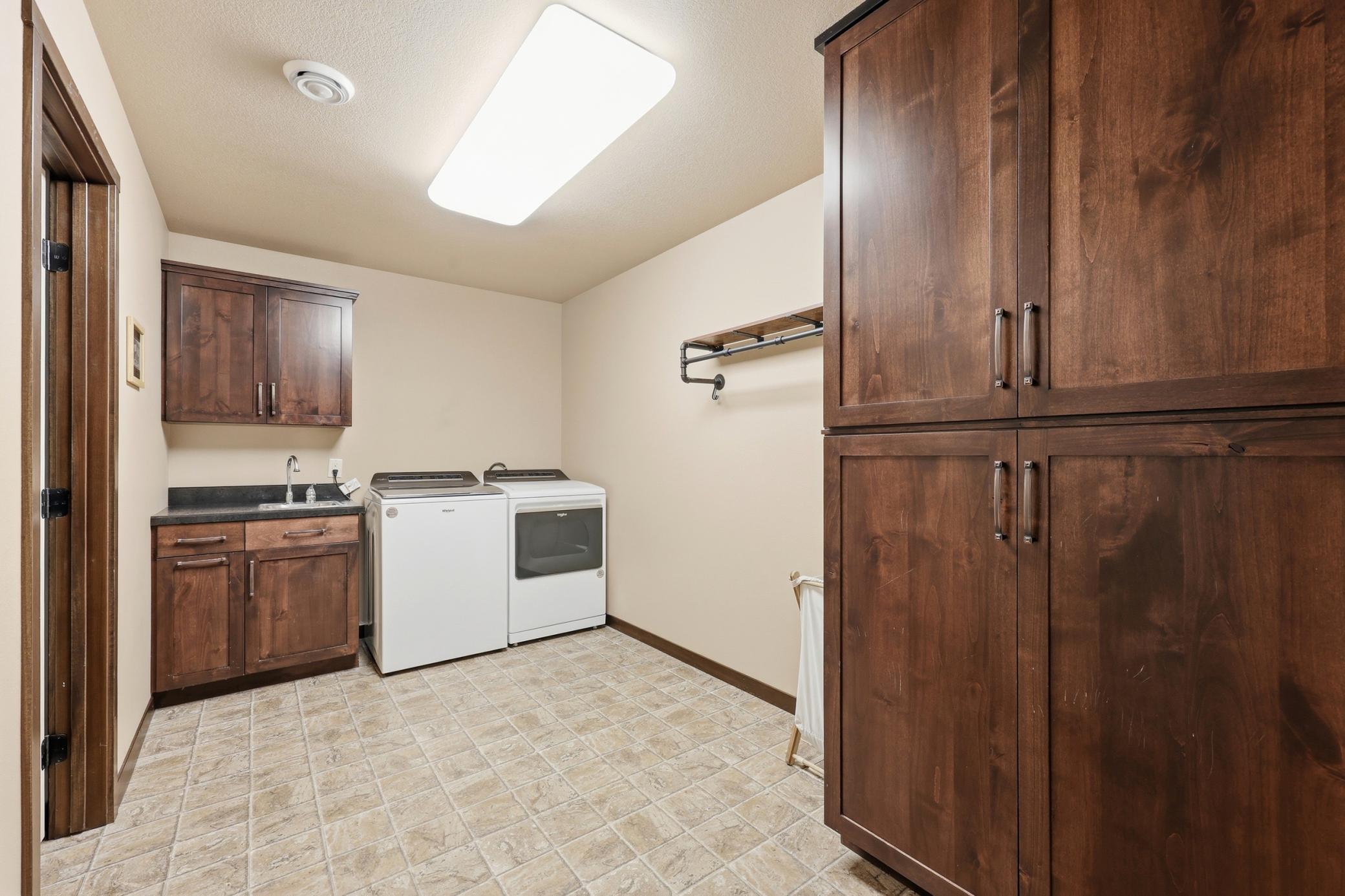 168 30th Avenue E, West Fargo ND 58078 - Photo 41 of 49