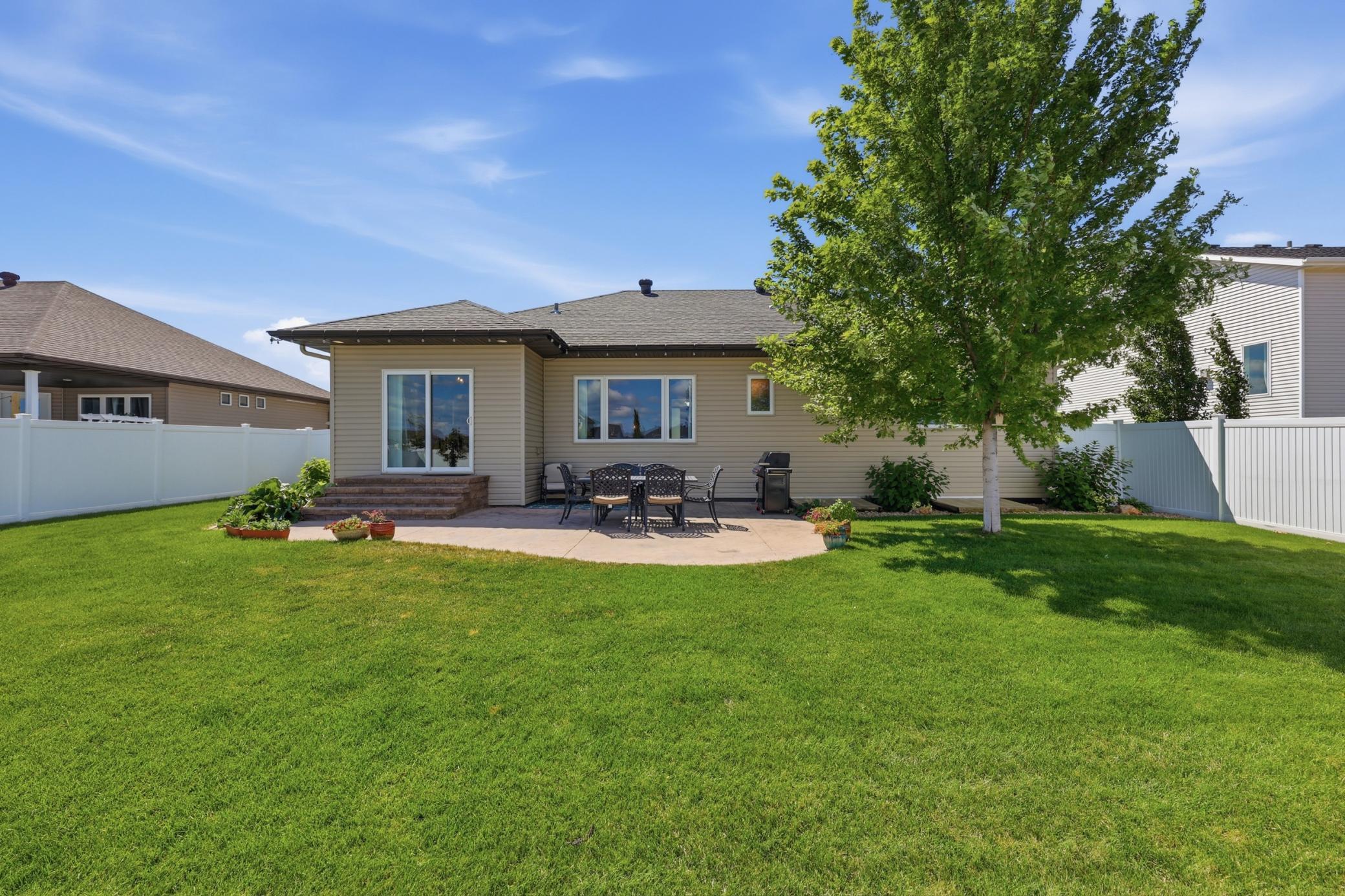 168 30th Avenue E, West Fargo ND 58078 - Photo 44 of 49