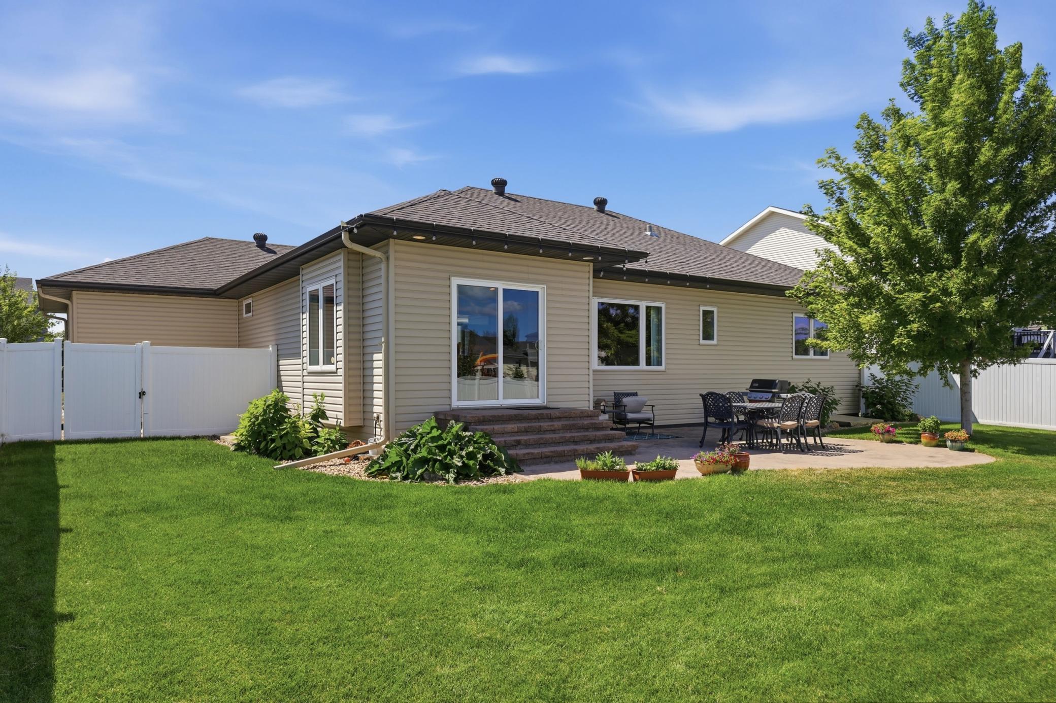 168 30th Avenue E, West Fargo ND 58078 - Photo 45 of 49