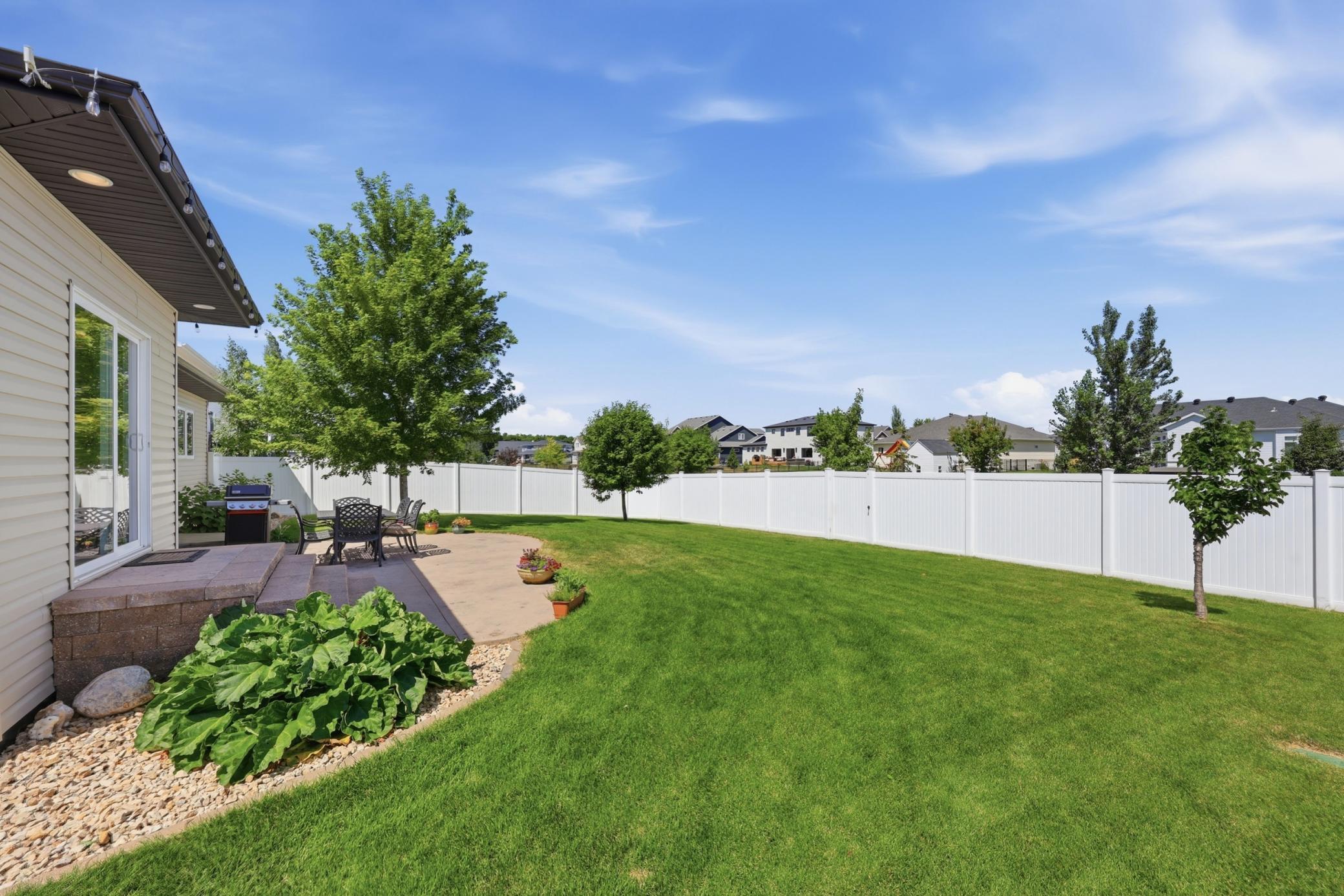 168 30th Avenue E, West Fargo ND 58078 - Photo 46 of 49