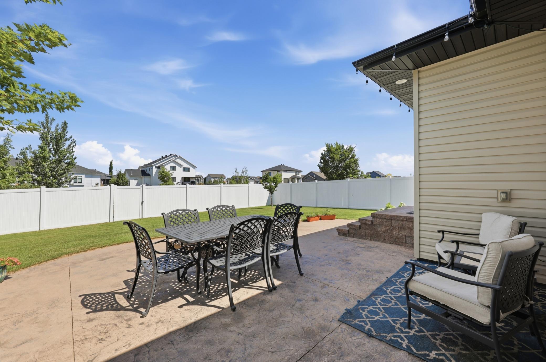 168 30th Avenue E, West Fargo ND 58078 - Photo 47 of 49