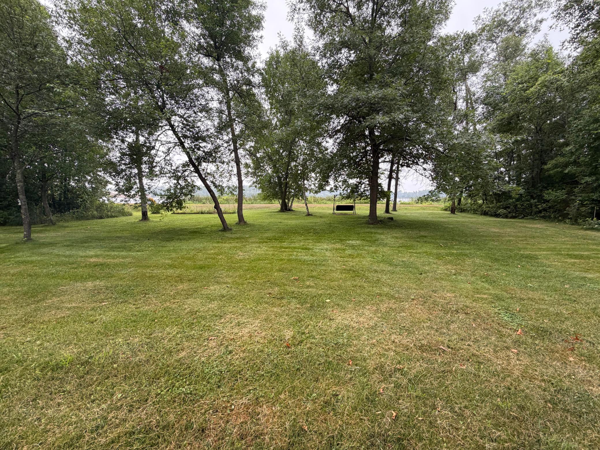 2017 single family home for sale at 4001 Lake Placid Boulevard SW in Pillager, MN — 2 bed, 3 bath (photo 5 of 5)