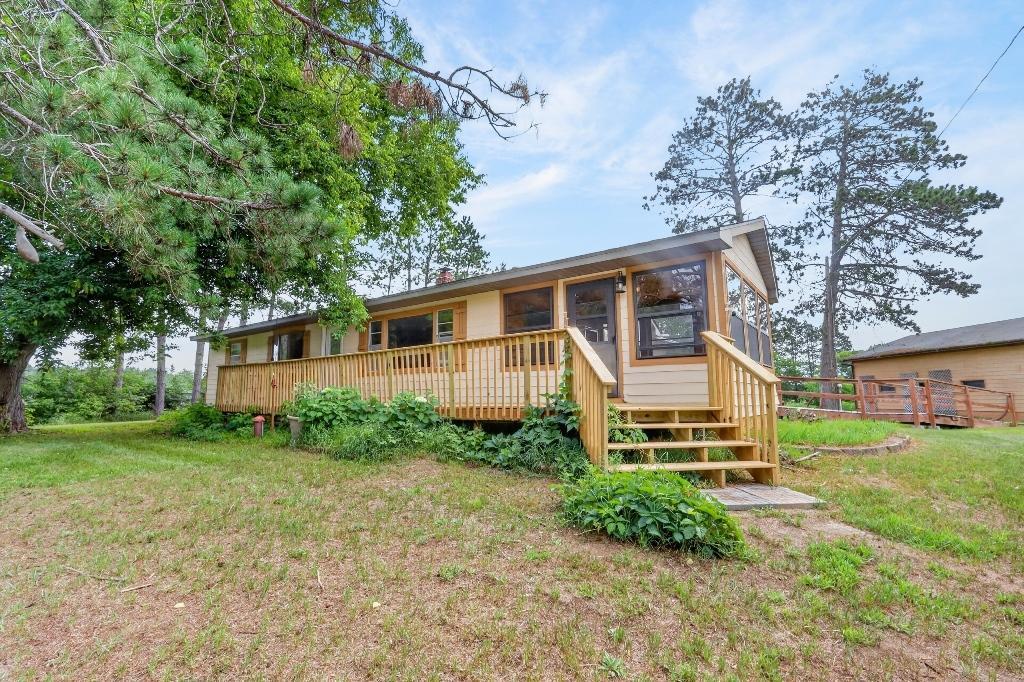 16770 River Road, Grand Rapids MN 55744 - Photo 2 of 65
