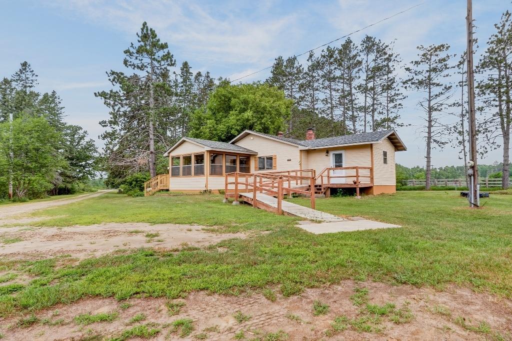 16770 River Road, Grand Rapids MN 55744 - Photo 19 of 65