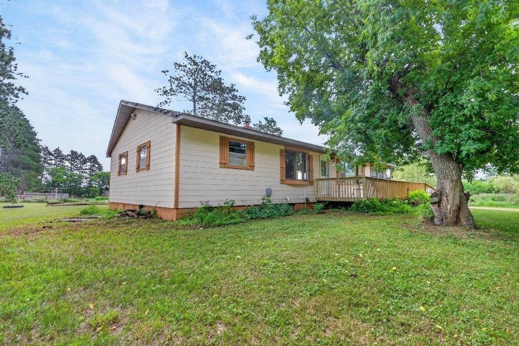 16770 River Road, Grand Rapids MN 55744 - Photo 3 of 65