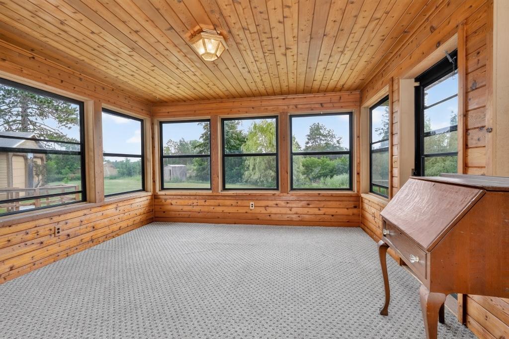 16770 River Road, Grand Rapids MN 55744 - Photo 29 of 65