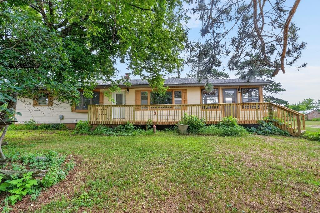 16770 River Road, Grand Rapids MN 55744 - Photo 4 of 65