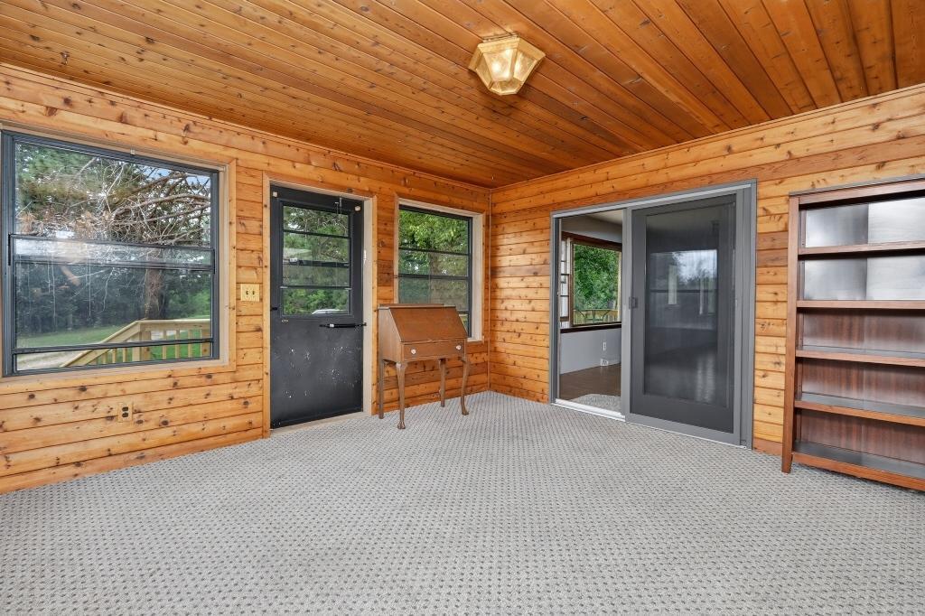 16770 River Road, Grand Rapids MN 55744 - Photo 31 of 65
