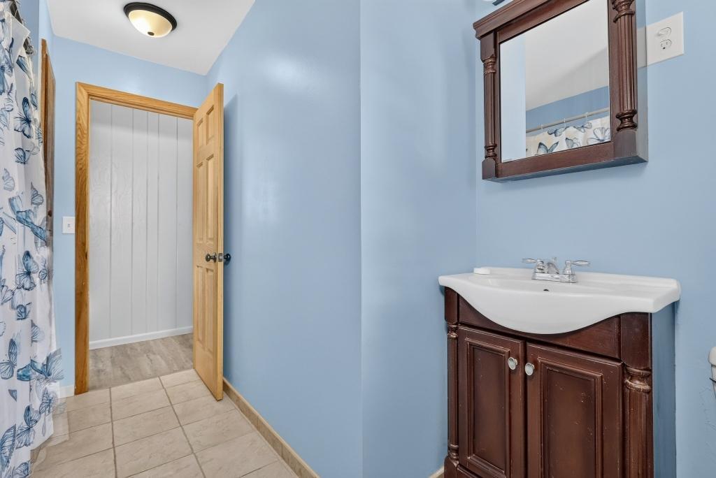 16770 River Road, Grand Rapids MN 55744 - Photo 37 of 65